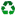 memotri.com