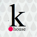 khouseadmin.tumblr.com