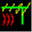 fmnet.org