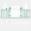 lllawrence.com