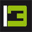 ingenio3.com