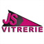 js-vitrerie.fr