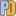 papercraftdungeon.com