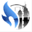 xdmoz.org