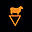 jdfa.co.uk