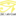 cclabcoats.com