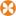nabeeblog.com