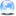 smartwave.com.br