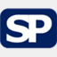 shutterpro.com