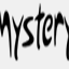 mysterylounge.nl