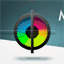 mattdudley.net