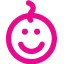 dd789.com