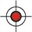 avlwebdesign.dk