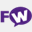 fluidware.it