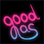 goodas.over-blog.com