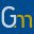 graymurray.com