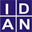 idanng.org