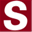 szshcon.com