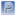 zeiler-partner.de