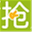 trygou.com