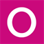 oblisscourse.com