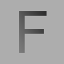 franklohmann.com
