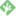 global-technology.org