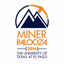 minerpalooza.com