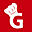 getgarcon.com