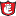 einbecker.de