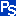 psmtwebapp.com