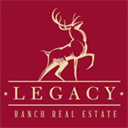 legacyranchproperty.com