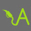 auto-lpg.co.uk