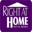 gretha.com