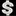 forextradingmadeeasy.blogspot.com