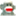 thefallenmonkey.com
