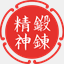 hkbujutsu.com