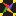 altimetersix.com