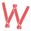 appwis.com