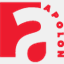 apolon.org