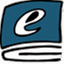 community.worldlibrary.tw