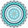 dharmainstitute.org
