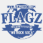flagzradio.com