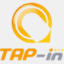 tap-in.jp