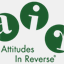 attitudesinreverse.org