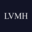 lvmh.co.jp