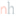 noraheo.com