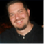 joshhumbert.net