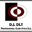 dltpresents.com