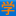 xslunwen.com